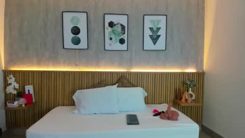 kenya  online show from February 13, 5:31 pm