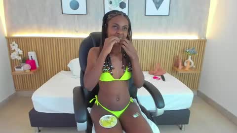 kenya  online show from April 29, 6:58 pm