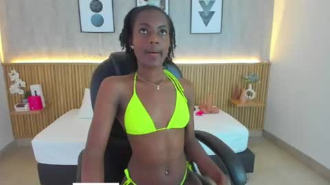 kenya  online show from June 18, 6:23 pm