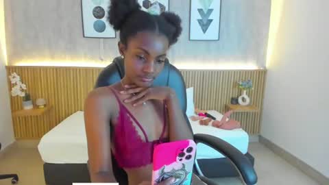 kenya  online show from July 22, 10:01 pm