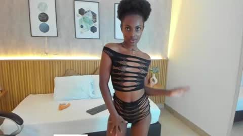 kenya  online show from July 23, 8:29 pm