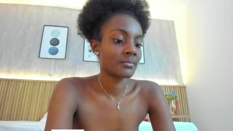 kenya  online show from July 28, 10:20 pm