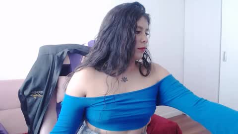 Snapshot of kenyakone chatting on September 20, 6:09 pm Kenya Kone online show from September 20, 6:09 pm