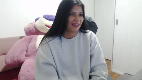 Snapshot of kenyakone chatting on September 23, 1:41 am Kenya Kone online show from September 23, 1:41 am