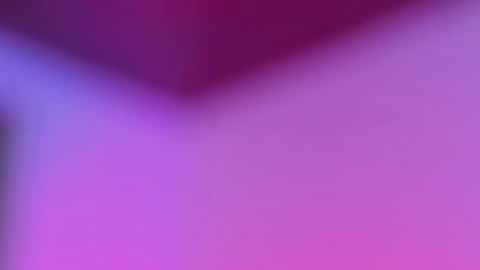 Snapshot of kenziesharik chatting on September 18, 4:58 am Kenzie online show from September 18, 4:58 am