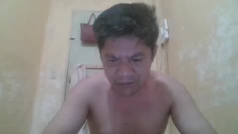 kenzolee1985 online show from February 15, 5:31 pm