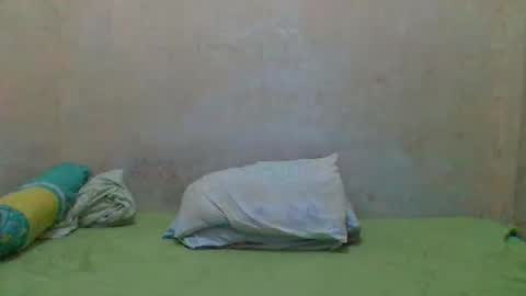 kenzolee1985 online show from March 3, 11:32 pm