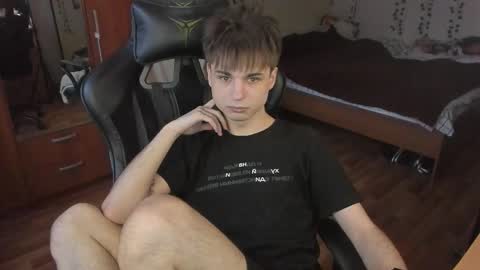 Looking for a moderator I PVT IS OPEN online show from March 18, 3:37 pm