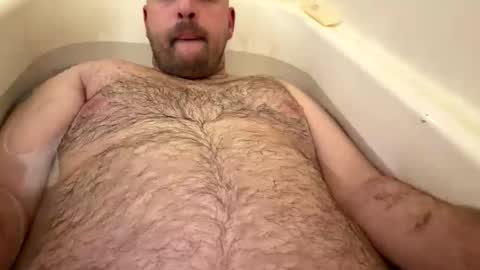 kepkon00 online show from February 10, 2:15 am