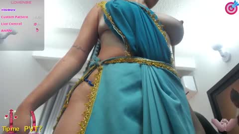 Kerani online show from January 8, 3:28 pm