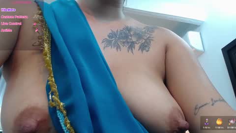 Kerani online show from January 15, 12:25 pm