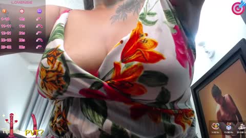 Kerani online show from January 31, 3:11 pm