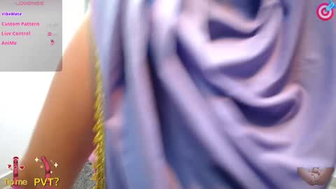 Kerani online show from February 8, 1:33 pm