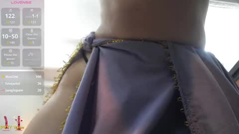 Kerani online show from February 21, 4:26 pm