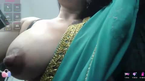 Snapshot of keranimaralaa_ chatting on June 27, 12:22 pm keranimarala online show from June 27, 12:22 pm