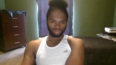 Snapshot of kerby6300 chatting on November 1, 6:21 pm Josiah online show from November 1, 6:21 pm