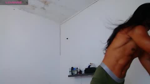 kerian online show from September 18, 2:57 am