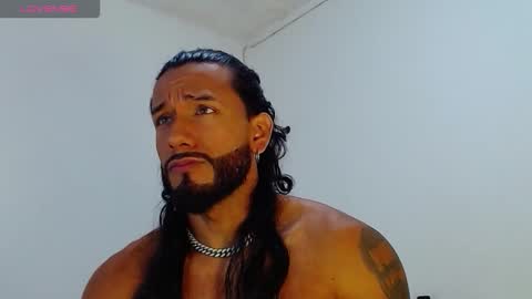 kerian online show from September 24, 6:55 pm