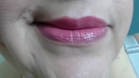 K E R L Y online show from February 20, 3:12 pm