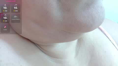 Snapshot of kerly_doll chatting on May 6, 12:43 pm K E R L Y online show from May 6, 12:43 pm