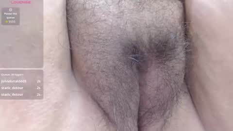 Snapshot of kerly_doll chatting on May 11, 4:04 pm K E R L Y online show from May 11, 4:04 pm