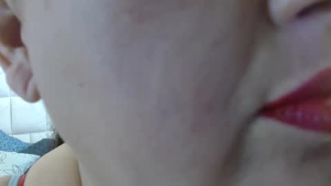 Snapshot of kerly_doll chatting on May 15, 8:49 pm K E R L Y online show from May 15, 8:49 pm