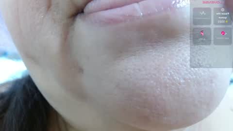 Snapshot of kerly_doll chatting on July 28, 2:24 pm K E R L Y online show from July 28, 2:24 pm