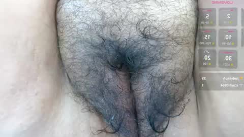 Snapshot of kerly_doll chatting on July 28, 8:52 pm K E R L Y online show from July 28, 8:52 pm