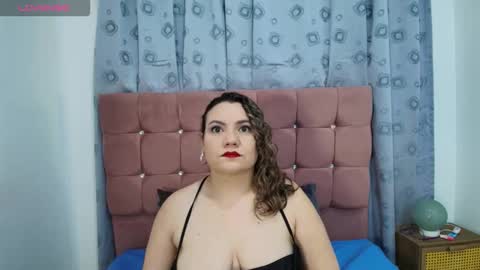 KERLY online show from December 22, 2:47 pm