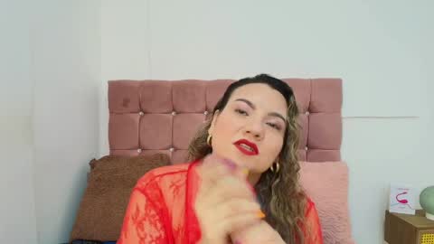 KERLY online show from April 6, 2:07 pm