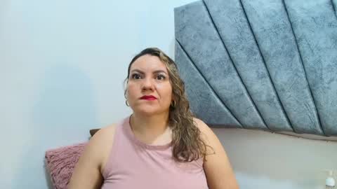 KERLY online show from June 5, 1:50 pm