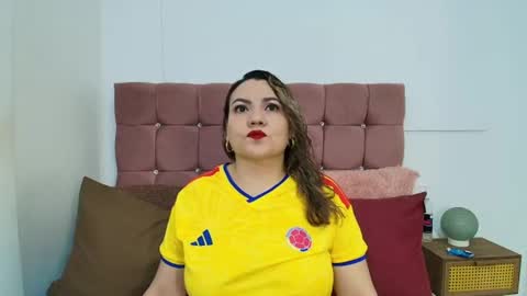 Snapshot of kerly_mature42 chatting on July 7, 11:58 am KERLY online show from July 7, 11:58 am