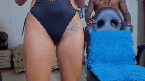 Kerlysmith24 online show from May 24, 12:43 pm