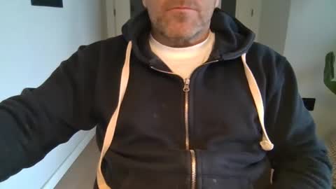 Anton online show from December 20, 1:51 pm