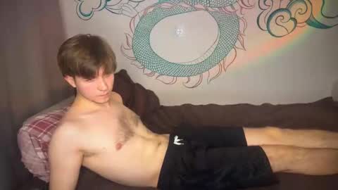 Kero online show from February 1, 3:28 pm