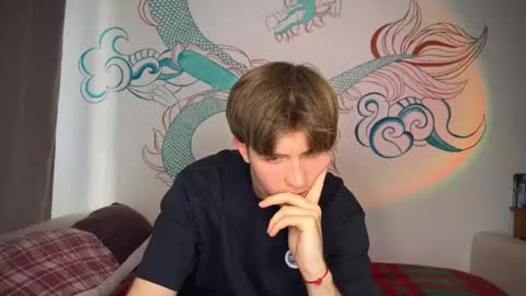 Kero online show from February 4, 10:43 am