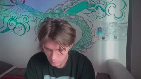 Kero online show from September 15, 6:24 am