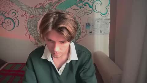 Kero online show from September 18, 9:22 am