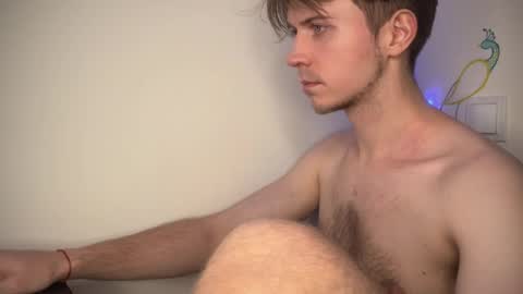 Kero online show from October 17, 7:27 pm