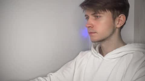 Kero online show from October 23, 8:02 am