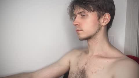 Kero online show from November 2, 9:17 pm