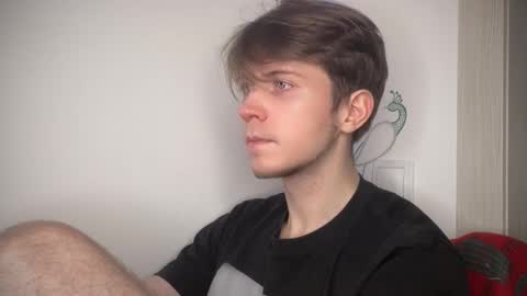 Kero online show from November 6, 8:43 pm