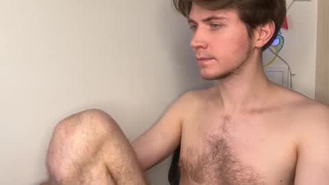 Kero online show from January 7, 5:04 pm