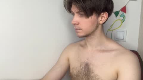 Kero online show from February 26, 5:34 pm