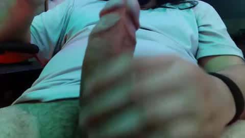 KerryFlote online show from February 11, 6:07 am