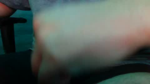 KerryFlote online show from July 21, 3:20 am