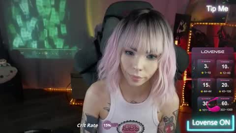 Snapshot of kerry_kirk chatting on December 2, 10:16 pm Kerry online show from December 2, 10:16 pm