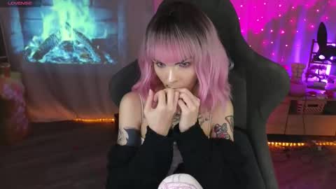 Kerry online show from March 13, 12:17 am