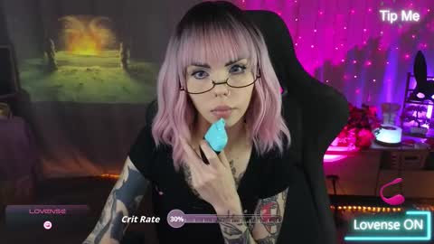 Kerry online show from March 18, 7:50 pm