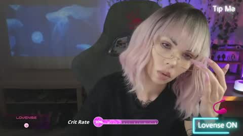 Kerry online show from April 22, 5:47 pm